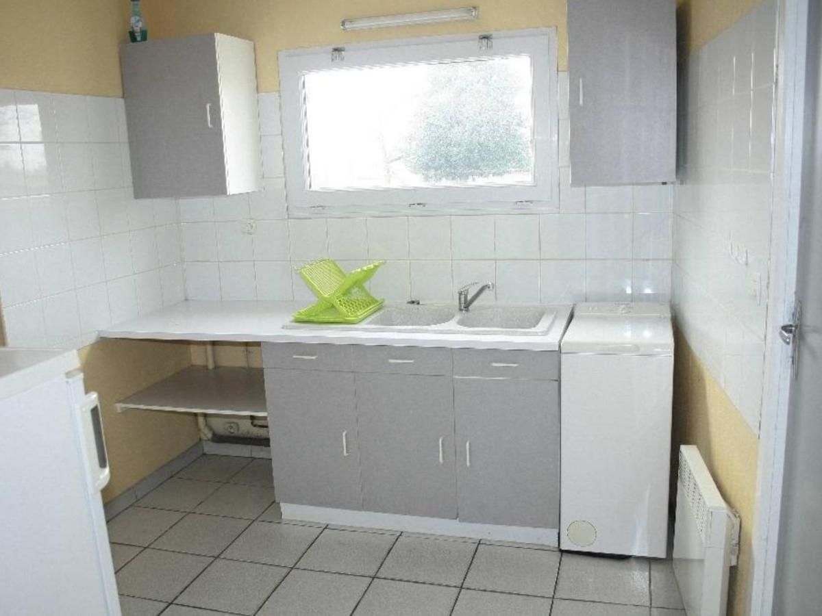 Gites Aux Oiseaux Quesnoy-le-Montant Room photo