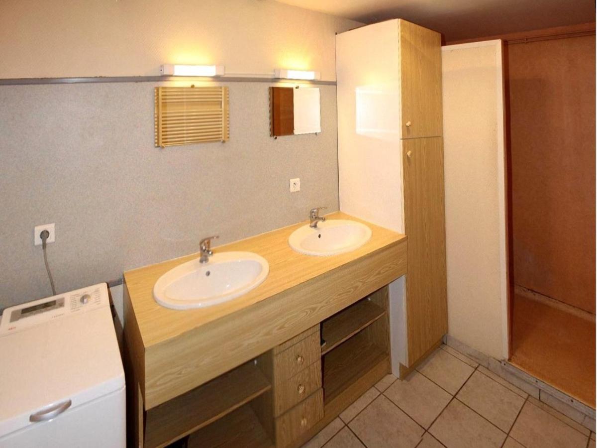 Gites Aux Oiseaux Quesnoy-le-Montant Room photo